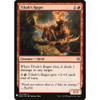 Tibalt's Rager | Mystery Booster