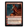 Tibalt, the Fiend-Blooded (foil)