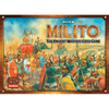 Martin Wallace's Milito: The Ancient Warfare Card Game