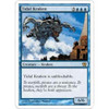 Tidal Kraken