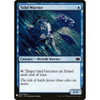 Tidal Warrior