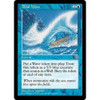 Tidal Wave
