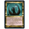Tidehollow Sculler