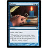 Tidings (foil)