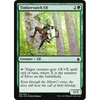 Timberwatch Elf
