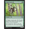 Timberwatch Elf