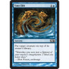 Time Ebb (foil) | Magic 2014 Core Set