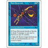 Time Elemental