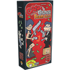 Cash N Guns - Team Spirit Expansion