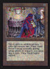 Time Vault (Not Tournament Legal)