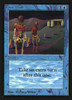 Time Walk (Not Tournament Legal)