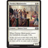 Tireless Missionaries | Magic 2015 Core Set