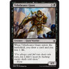 Tithebearer Giant