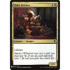 Tithe Drinker | Mystery Booster
