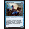 Tolarian Scholar (foil)
