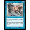 Tolarian Winds
