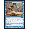 Tome Scour  (foil)