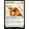 Topan Freeblade