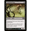Tormented Soul (foil)