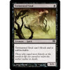 Tormented Soul