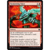 Tormenting Voice (foil) | Dragons of Tarkir