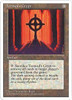 Tormod's Crypt