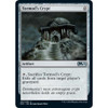 Tormod's Crypt (foil)