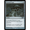 Tormod's Crypt