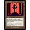 Tormod's Crypt