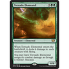 Tornado Elemental