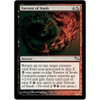 Torrent of Souls (foil)