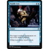 Totally Lost (foil) | Masters 25