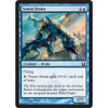 Tower Drake (foil)