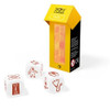 Rory's Story Cubes MIX: Medic