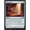 Trading Post