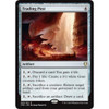 Trading Post