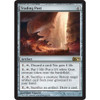 Trading Post (foil) | Magic 2014 Core Set