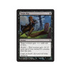 Tragic Slip  (foil)