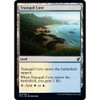 Tranquil Cove | Commander 2019