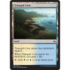 Tranquil Cove