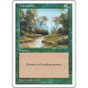Tranquility | 5th Edition
