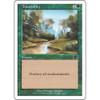 Tranquility | 6th Edition