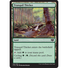 Tranquil Thicket