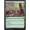 Tranquil Thicket | Commander 2018