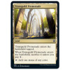 Transguild Promenade