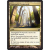 Transguild Promenade | Return to Ravnica