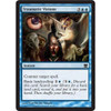 Traumatic Visions (foil) | Modern Masters