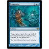 Traumatize (foil)