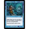 Traumatize (foil)