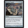 Traveler's Amulet (foil)